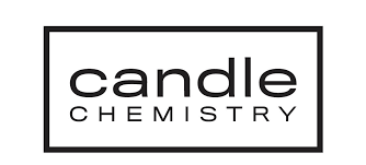 Candle Chem logo