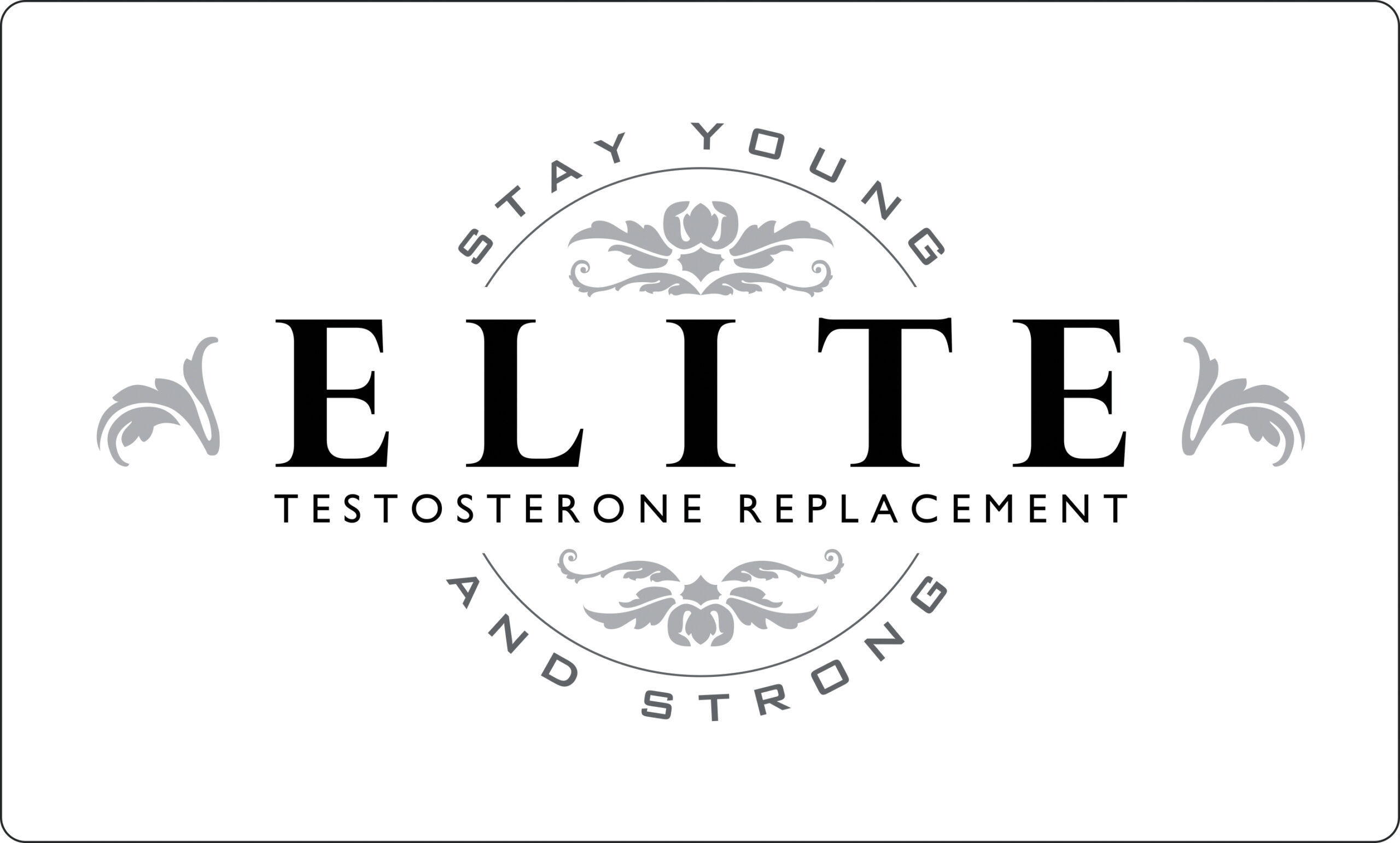 Elite logo