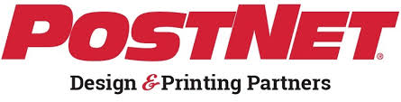 PostNet logo